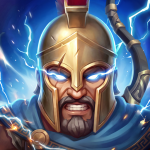 Baixar