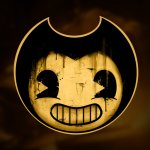 Descargar Bendy and the Ink Machine