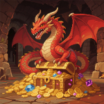 Descargar Pixel Idle Heroes