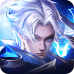 Descargar Demon Hunter: Rebirth