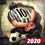 Baixar Underworld Football Manager