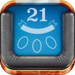 Download Blackjack 21: Blackjackist