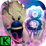 Descargar Ice Scream 8: Capítulo Final