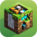 Baixar Craftarena: Block Minicraft 3D