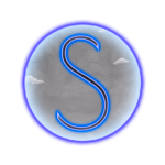 Suolvをダウンロード