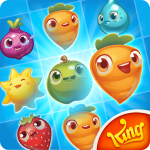 Baixar Farm Heroes Saga