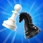 Descargar Chess Universe:Juega &amp; Aprende