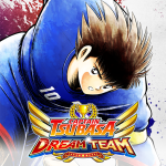 Captain Tsubasa: Dream Teamをダウンロード