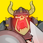 Baixar Spellstone
