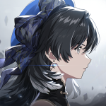 Download Wuthering Waves