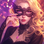 Descargar Hot Girl：Juego de Disparos