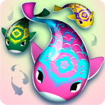 Baixar Zen Koi 2