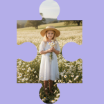 Descargar Pic Puzzle