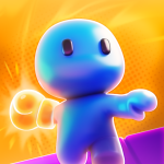 Download Rumble Club