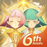 Download AFK Arena