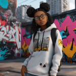 Baixar Avakin Life - Mundo virtual 3D