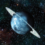 Descargar SpaceCorp: 2025-2300AD