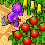 Farm Landをダウンロード