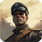 War Alert: WWII PvP RTSをダウンロード