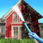 Baixar Screw Home: ASMR
