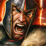 Descargar Game of War - Fire Age
