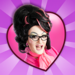 Descargar Kitty Powers' Matchmaker