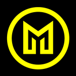 Descargar