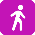 Map My Walk: アプリを歩くをダウンロード