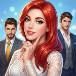 Baixar Chapters: Series Interactivas