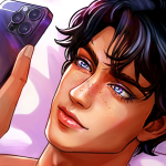 Baixar My Escape: Interactive Stories