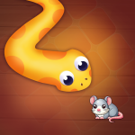 バイパーメイズ - スマートウォッチパズルをダウンロード