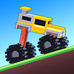Descargar Fancade: Juegos sencillos