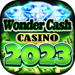 Baixar Wonder Cash Casino Vegas Slots
