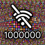 Baixar Jogos Sem Internet WiFi 100+