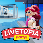 Baixar Livetopia: Festa!