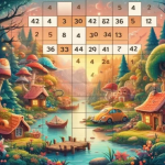 Descargar Game 2048