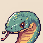 Download AA Snake