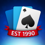 Download