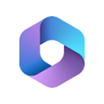 Download Office (Microsoft 365)