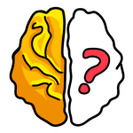 Download Brain Out®: Can you pass it?