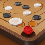 Descargar Carrom Pool: Disc Game