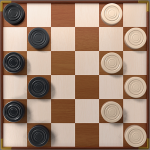 Descargar Checkers Clash: Juego de damas
