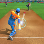 Descargar Cricket League