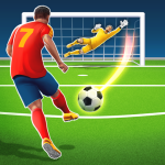 Download Football Strike: Online Soccer