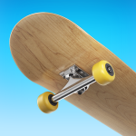 Descargar Flip Skater