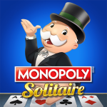 Descargar Juegos: MONOPOLY Solitaire