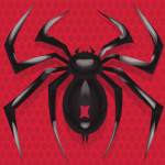 スパイダーソリティア：ソリティアをダウンロード