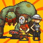 Baixar Dead Ahead: Zombie Warfare