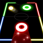 Baixar Hockey De Aire Reto