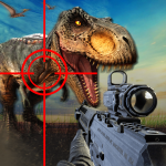 Baixar Dino Hunter King